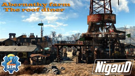 sim settlements fo4.